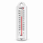 Wall Thermometer